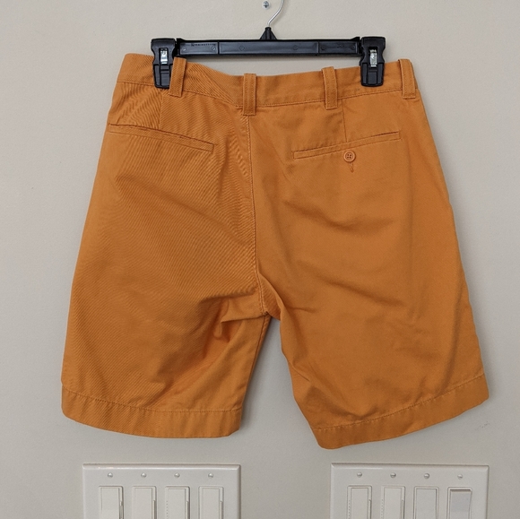 J.Crew Mid Thigh Shorts - Picture 4 of 5